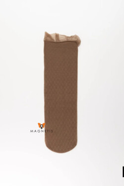 SOCK HY241151 NERO UNI