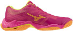 Volejbalová obuv Mizuno WAVE LIGHTNING ELITE V1GA260042 Velikost obuvi v EU: 38