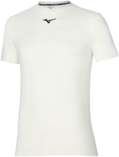 Běžecké tričko Mizuno Frontier Shadow Graphic Tee 62GAC003W70 Velikost textilu: S