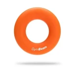 Posilovací kolečko Grip-Ring - GymBeam (oranžová) (36223-1-orange)