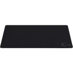 Logitech G240 Gaming Mouse Pad (000785) černá / herní podložka pod myš / 340 x 1 x 280 mm (943-000785)