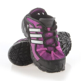 Adidas Hydroterra Shandal V24464 EU 31