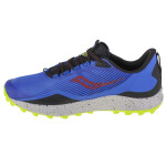 Běžecká obuv Saucony Peregrine 12 M S20737-25 45