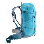 Turistický batoh Deuter Trail Pro 31 SL W 344102413910 NEUPLATŇUJE SE
