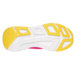 Boty Skechers Slip ins Max Cushioning Elite 2.0 Solace W 129626-RAS EU 39