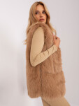 Vesta AT KZ 2368.00P velbloud S/M