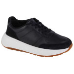 Dámské boty FitFlop F-Mode W FR1-001 36