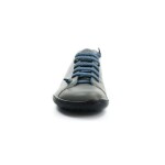 Camper Peu Sella LLapis Grey K200514-033 AD