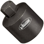 Vigor Škrabka vedení pro pertlovací sadu V5513 - VIGOR V5513-3