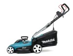 Elektrická sekačka Makita ELM4120