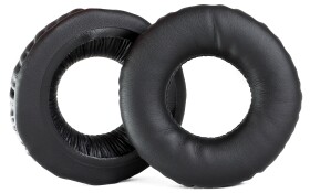 Veles-X WH-CH510 Earpads