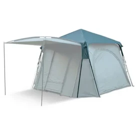 Nash Kšilt Bank Life Gazebo Skull Cap (T1213)