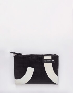 FREITAG F05 Blair
