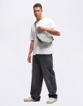 Got Bag Moon Bag Small Monochrome bass