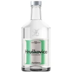 Žufánek Hruškovica 45% 0,5l (8594053940502)