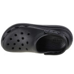 Crocs Classic Crush Clog W 207521-001 dámské dřeváky 38/39