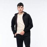 Pánská mikina IGNO XL