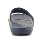 Crocs Classic Meta Scape Slide 208471-0C4 EU