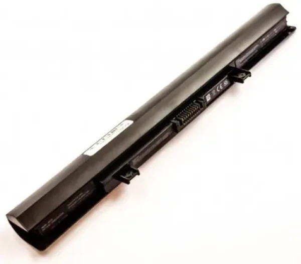 MicroBattery MBI1063 / 4 Cell / Li-Ion / 14.8V / 2.2Ah / 33Wh / pro Toshiba notebooky (MBI1063)