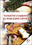 Vánoční cukroví na poslední chvíli