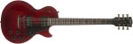 Gibson Les Paul Studio Dark Wine Red