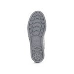 Boty Palladium Palla Ace Re-Quilt W 94325-082-M EU 37