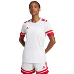 Adidas Squadra 25 Jersey W JI9993 tričko XL
