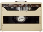 Fender Super-Sonic 22 Blonde