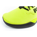 Běžecká obuv Puma Retaliate 2 M 376676 51 44.5