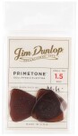 Dunlop Primetone Small Triangle 1.5 with Grip