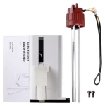 Anycubic Auto Refill Kit / Sada pro automatické doplňování pryskyřice / Photon Mono M7 Pro, M7 Max (S020231)