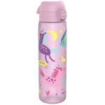 Ion8 Leak Proof Dětská láhev Unicorns 500 ml (0619098089868)