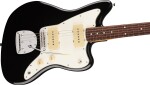 Fender Player II Jazzmaster RW BK