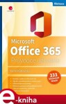 Microsoft Office 365