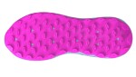 Běžecké boty Mizuno WAVE IBUKI 4 J1GK227371 Velikost obuvi v EU: 41