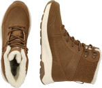 Dámská zimní obuv Whistler Duien Velikost: 40