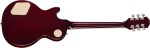 Epiphone Les Paul Modern Pro Wine Red