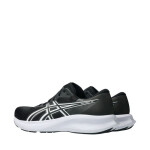 Asics Patriot 14 M 1011C050 002 běžecká obuv 46