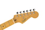 Fender Squier Classic Vibe Duo-Sonic HS MN DSS