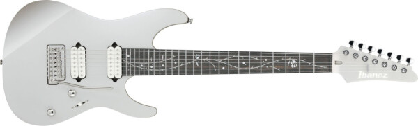 Ibanez TOD70 Tim Henson