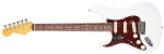 Fender American Ultra Stratocaster LH RW AP