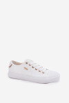 Tenisky model 211356 Step in style 40