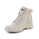 Palladium Pampa Hi Snow Warm W 94380-175-M EU 38