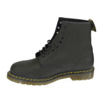 Boty Dr. Martens 1460 11822003 36