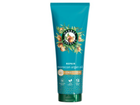 Herbal Essences Argan Oil Kondicionér na poškozené vlasy 250 ml
