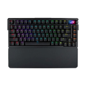 Asus ROG AZOTH EXTREME NX Snow 90MP03MA-BKUA01 EDF_1663057