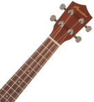 Bamboo U-23 Lotus-S