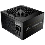 ASUS ROG LOKI SFX-L 750W / SFX / 750W / 80 Plus Platinum / Modulární kabeláž / doprodej (90YE00N4-B0NA00)