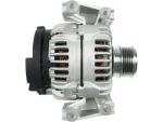 Alternátor ALFA ROMEO 159 (Sedan/Sportwagon), Brera a Spider (939) 1.9–2.2 JTS