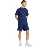 Tričko adidas Tiro 25 Tee Travel M JY5949 pánské S
